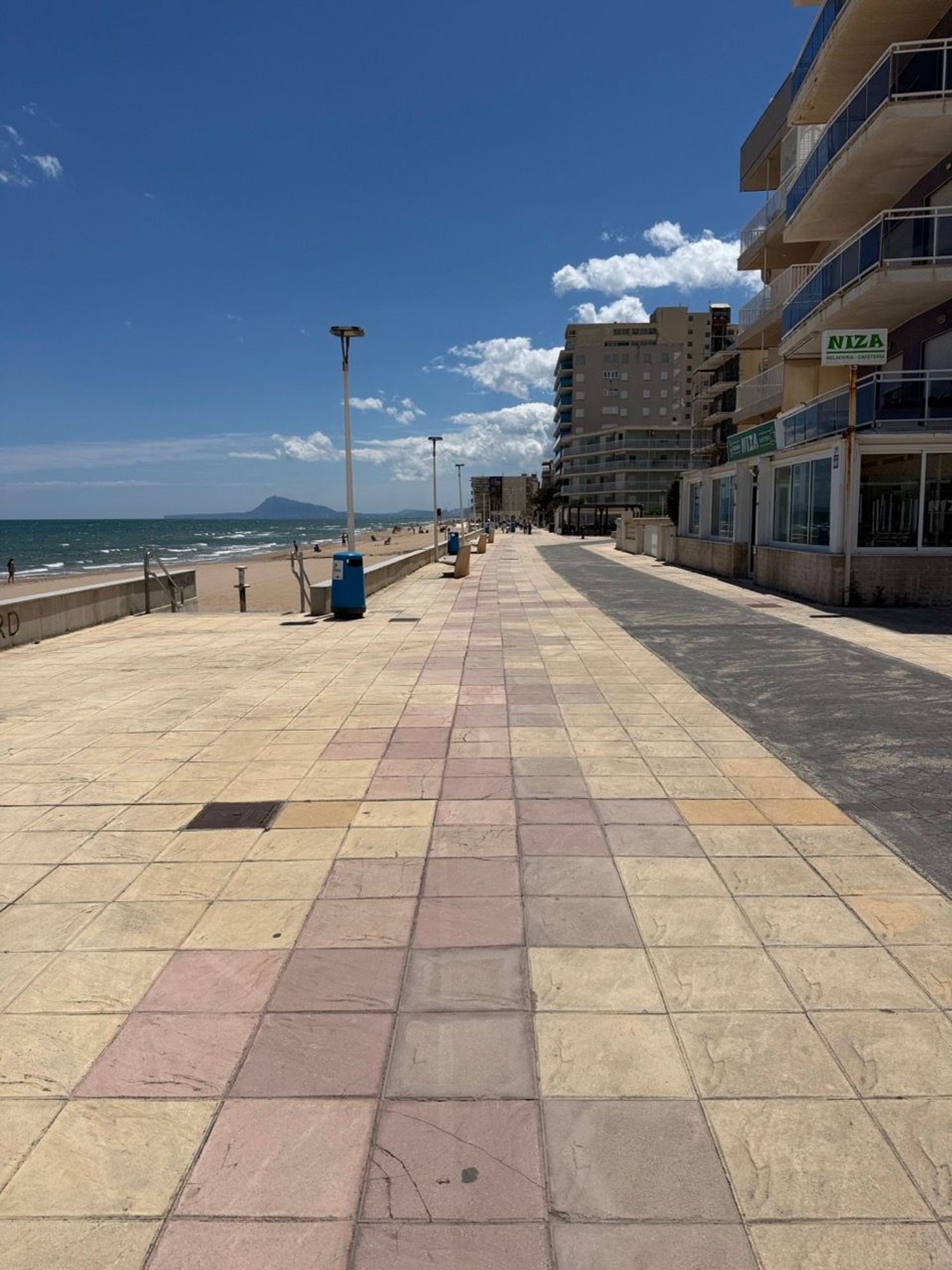 Piso en Calle Llevant, 4 - Foto 14