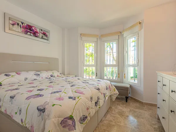 Piso en calle Arriate, 2 - Foto 24