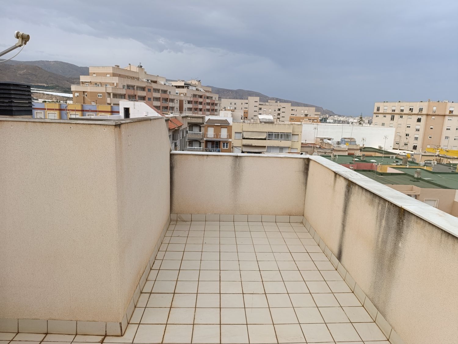 Piso en Calle Greco, 15, La Gangosa, La Gangosa - Foto 13