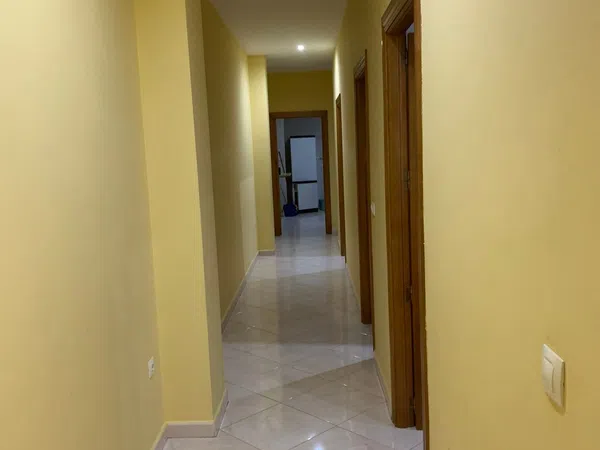 Piso en Avenida de la Constitución, 37 - Foto 4