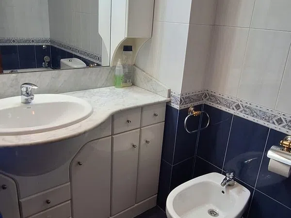 Piso en avenida de Navarra, 1 - Foto 7