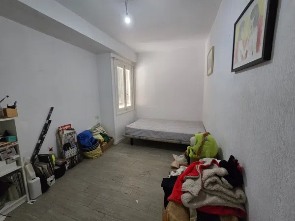 Ático en calle General Espartero, 70 - Foto 16