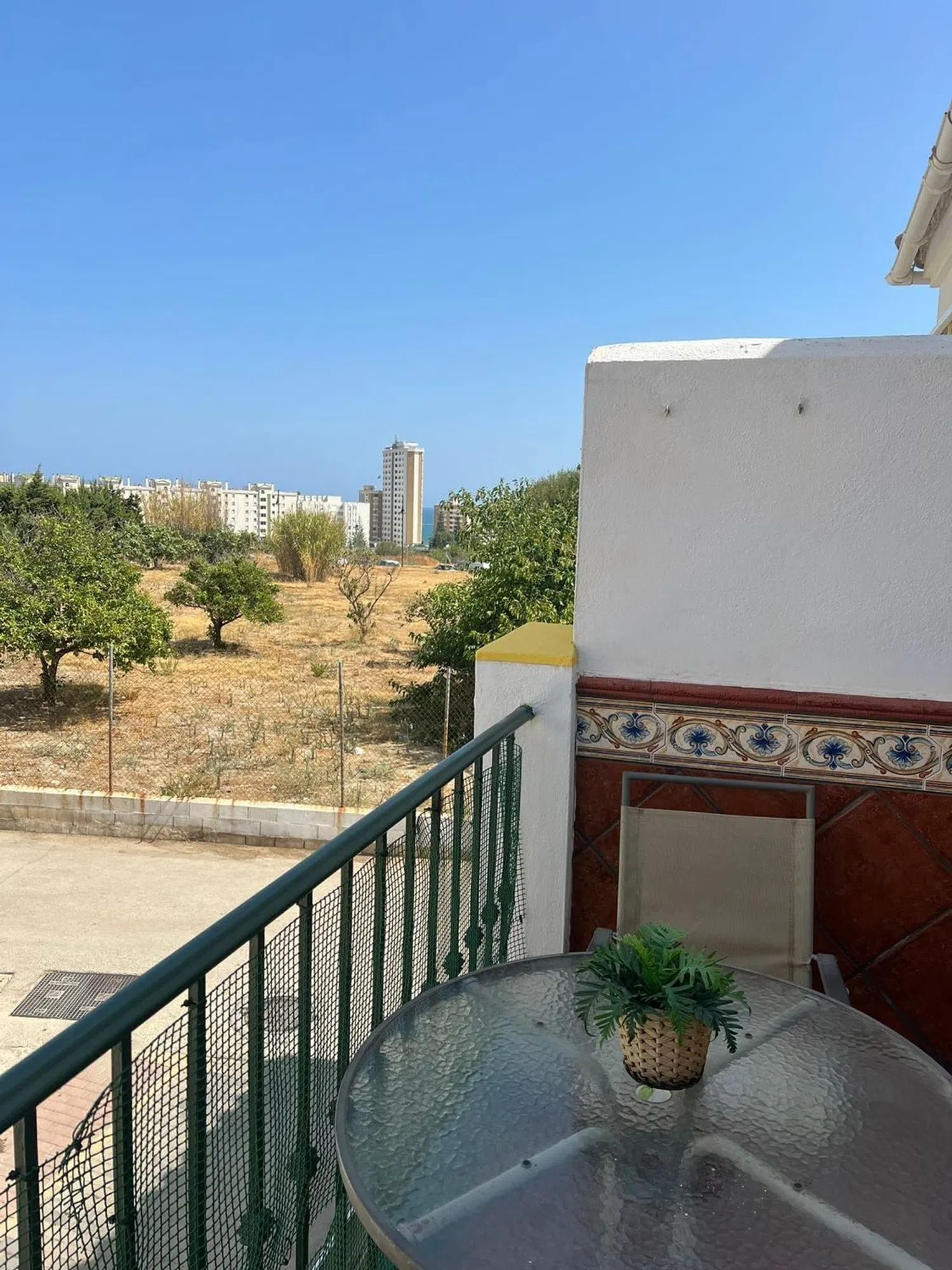 Dúplex en calle Ardales, 1 - Foto 4