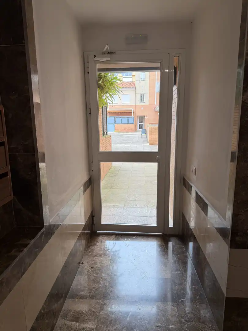 Piso en  Avenida de Grecia 33 - Foto 5