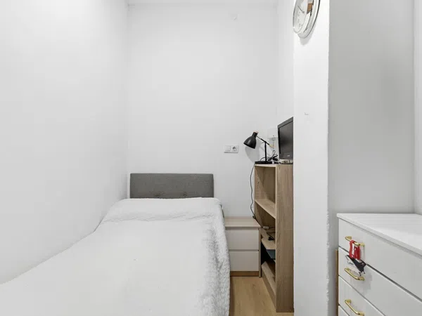 Piso en Nou Moles, Nou Moles - Foto 14