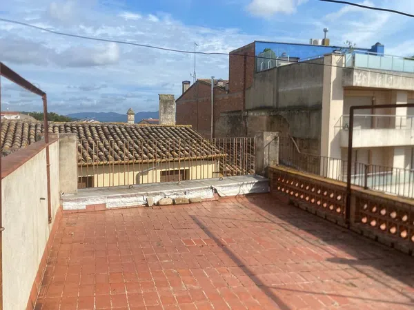 Casa o chalet independiente en Calle Nou, 40 - Foto 8
