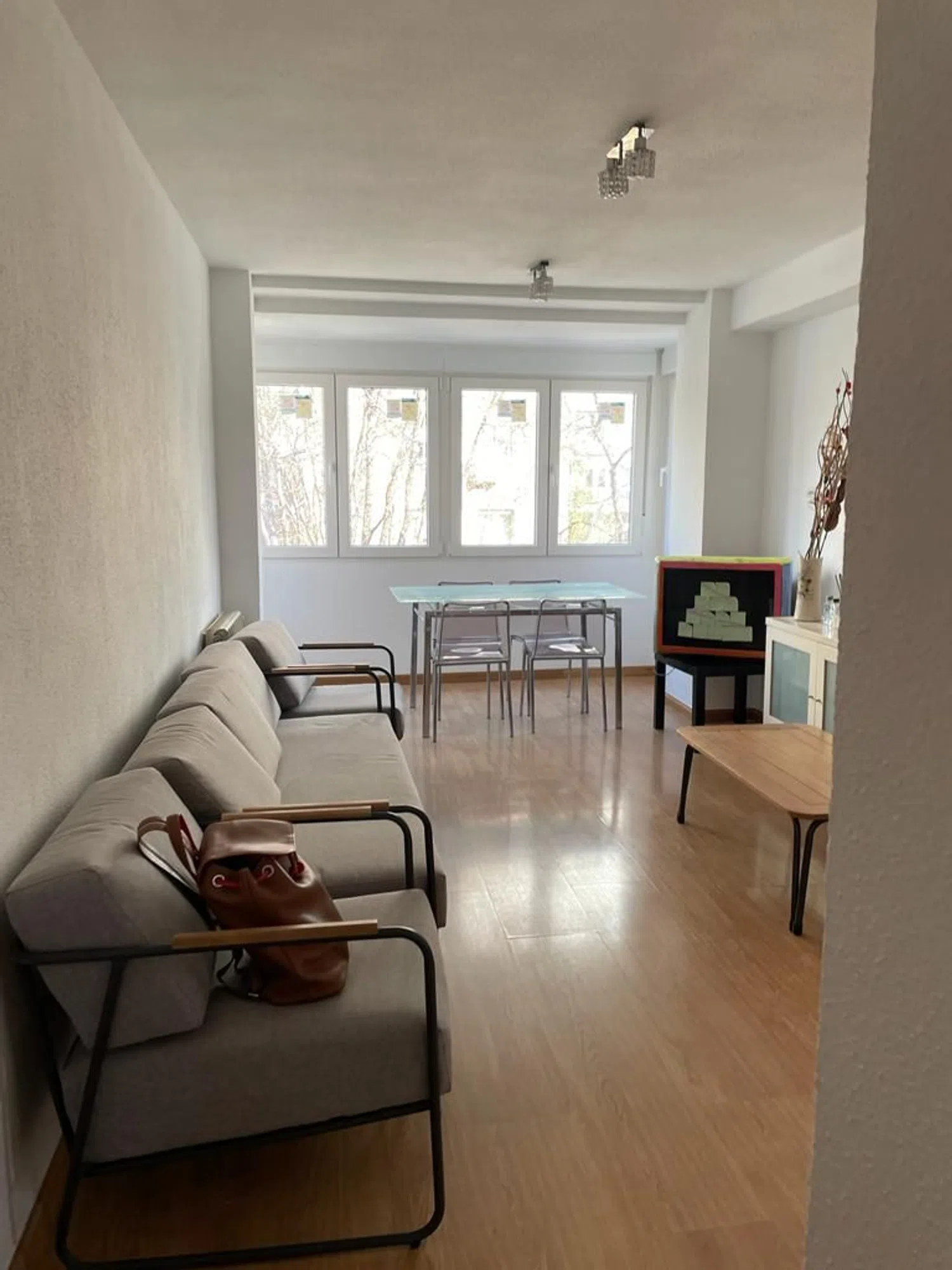 Piso - Foto 12