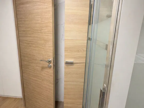 Piso en calle Amadeo de Saboya, 2 - Foto 17