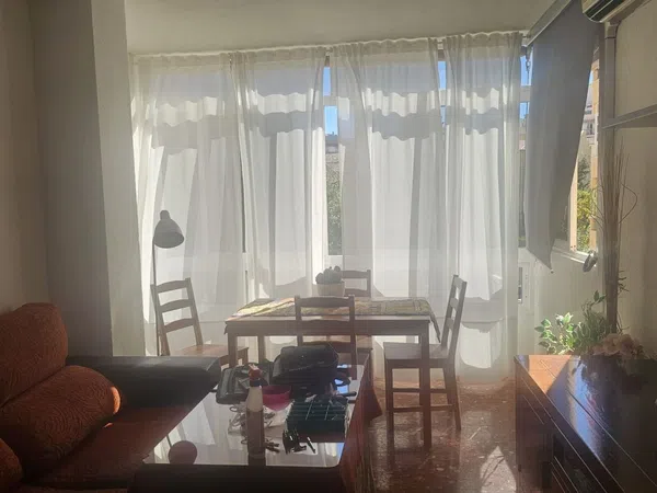Piso en Calle Jonas, 5, Olletas - Sierra Blanquilla - Foto 1