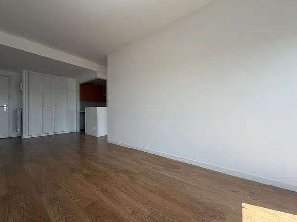 Piso en Paseo Miguel de Cervantes, 2, Parque oeste - Fuente Cisneros - Foto 7