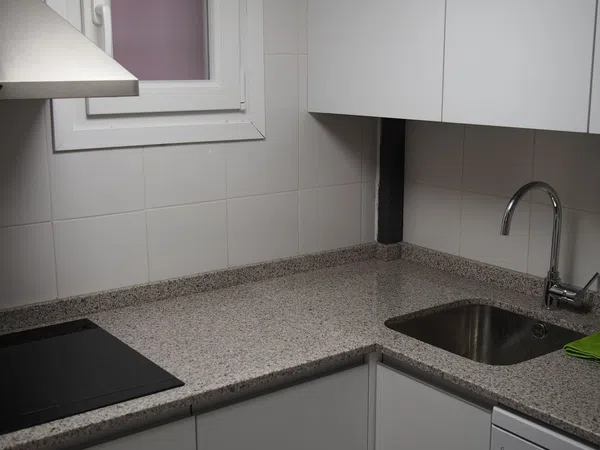 Piso en calle de la paloma, 8 - Foto 8