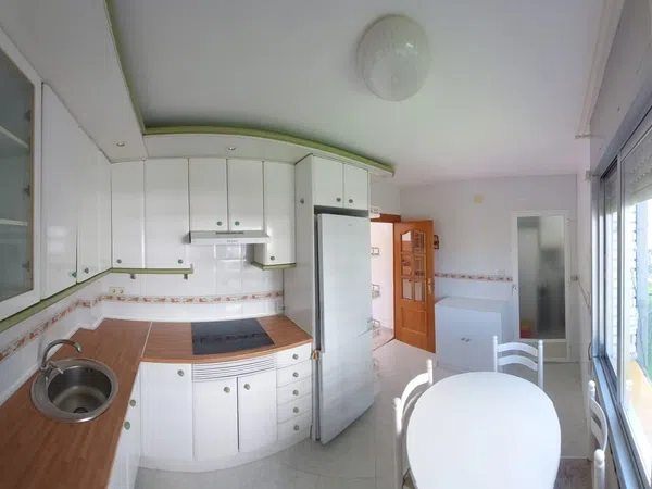 Piso en Barrio Valdezarza - Foto 14