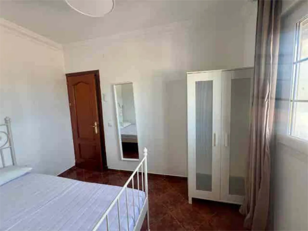 Casa adosada en las lagunas - Foto 8