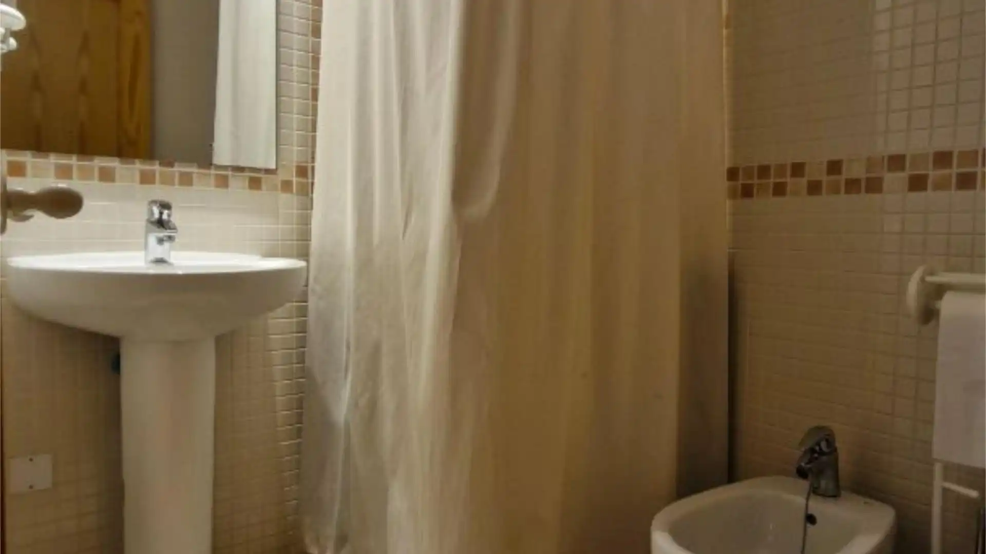 Piso en  Carrer Gran Vía 17 - Foto 25