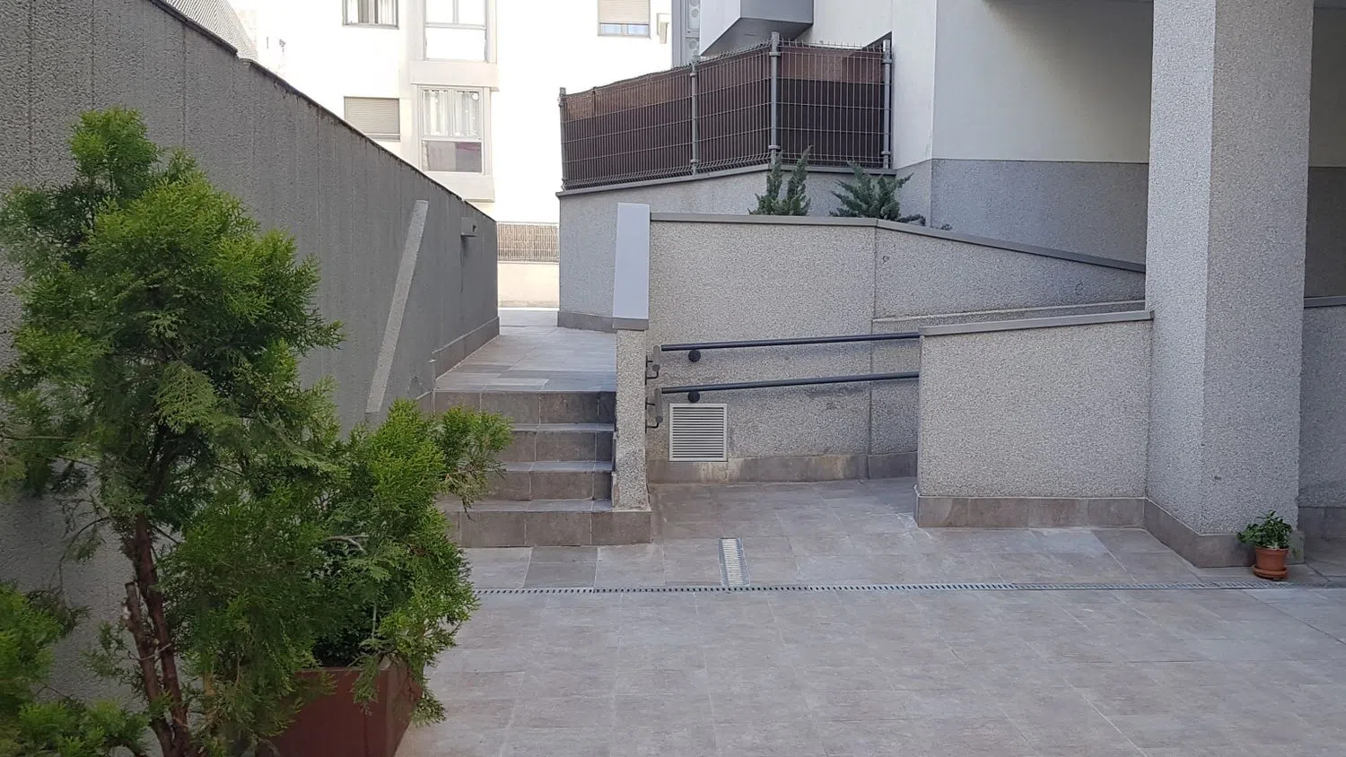 Piso en calle Juan de Arespacochaga y Felipe, 6 - Foto 19