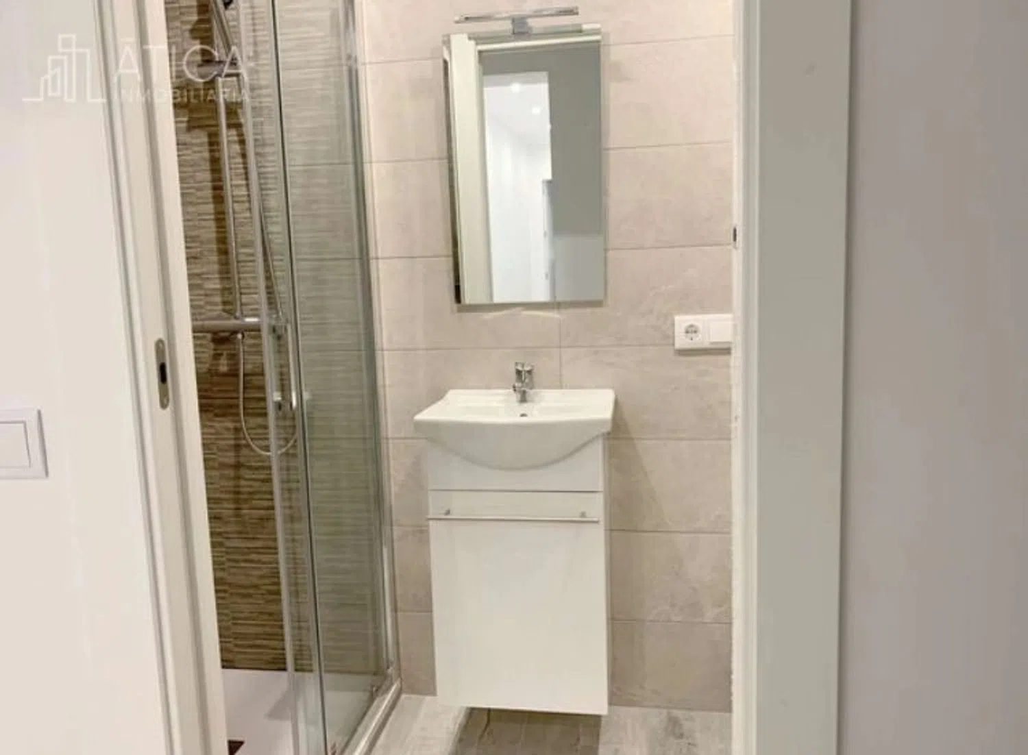 Piso en calle Granero, 21 - Foto 19