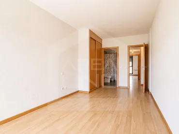 Piso en Móstoles - Foto 12