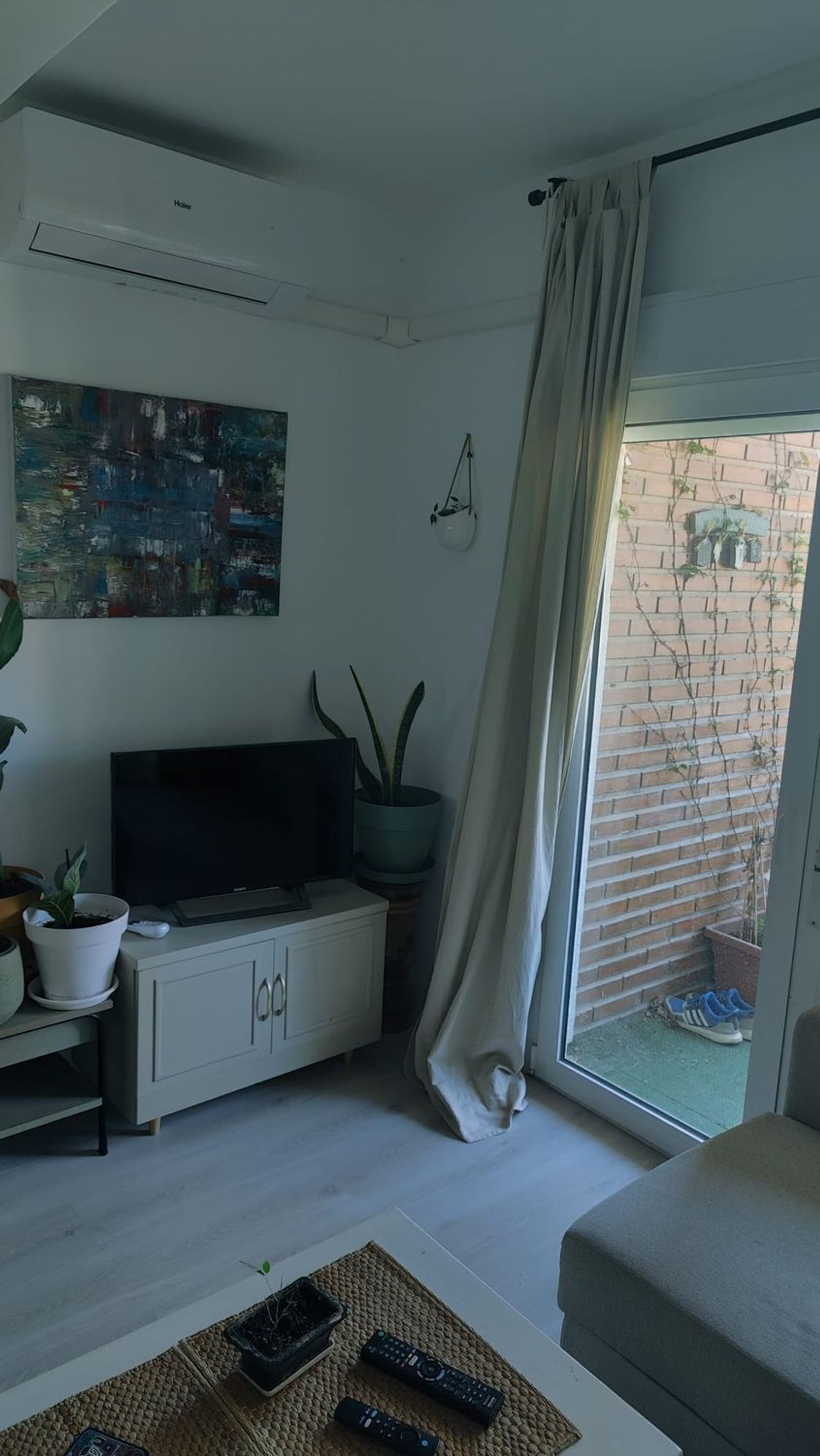 Piso en calle Barberán y Collar, 10 - Foto 7