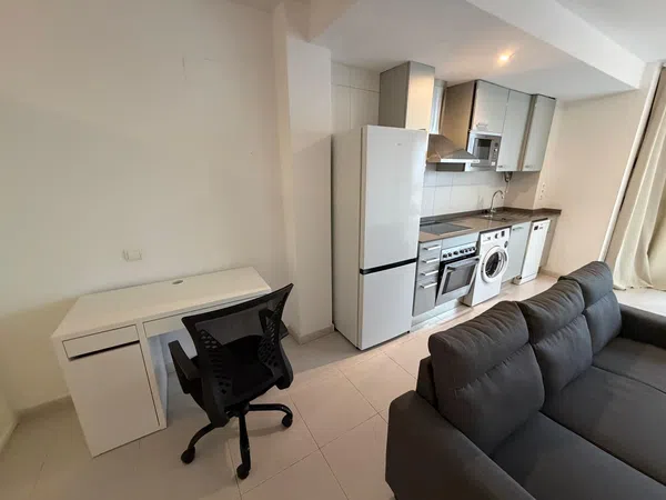 Piso en Dr Lluch, El Cabanyal-El Canyamelar - Foto 3