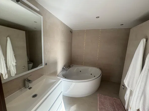 Casa o chalet independiente en Calle Creueta, 17, Levantina-Montgavina-Quintmar, Levantina-Montgavina-Quintmar - Foto 12