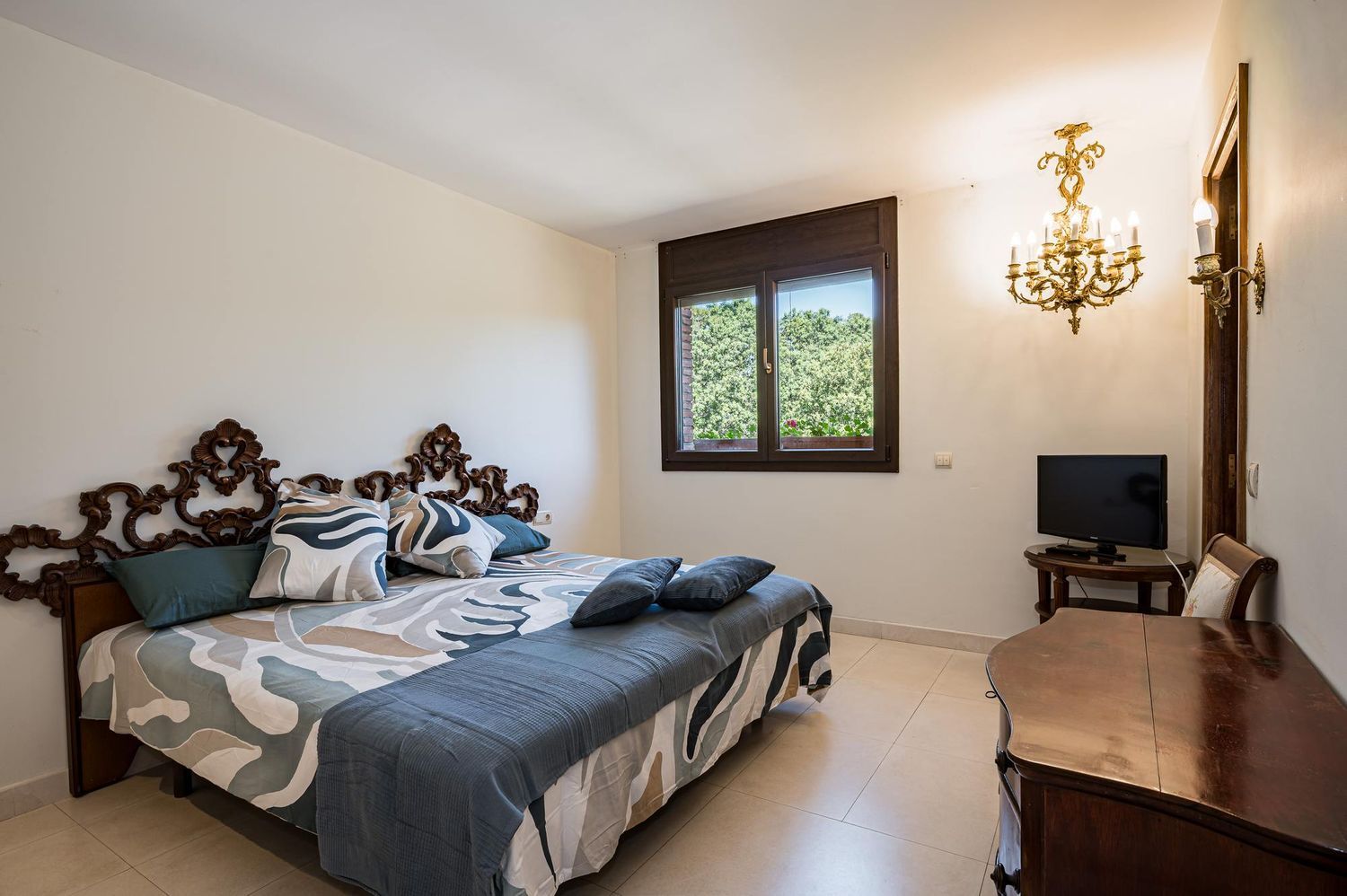 Casa o chalet independiente en Valldoreix, Valldoreix - Foto 49