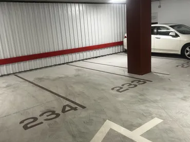 Piso en  Calle Antonio Machado 12 - Foto 19