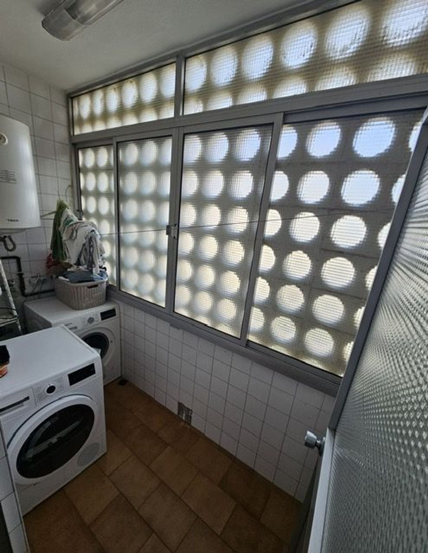 Piso en Calle Manuel Arellano, 8, Ronda de Triana-Patrocinio-Turruñuelo - Foto 7