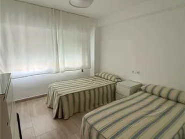 Piso en Los boliches - Foto 4