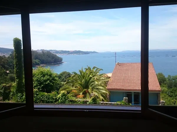 Casa terrera en playa lapaman, 11 - Foto 24