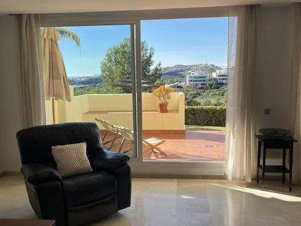 Piso en Calle Benahavis, 23, Los Arqueros-Puerto del Almendro, Los Arqueros-Puerto del Almendro - Foto 11