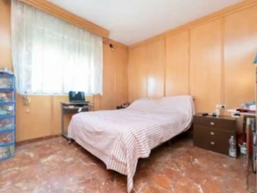 Chalet en  Ue-15 50 - Foto 9
