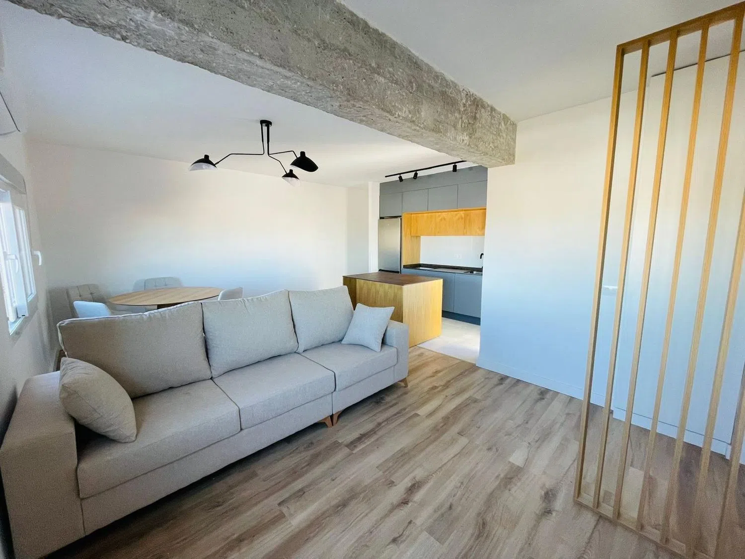 Ático en Centro s/n Sn - Foto 10