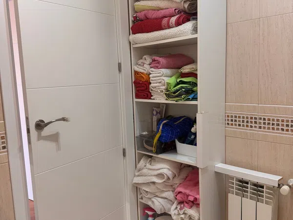 Dúplex en Calle de Rubalcava, 71, Centro - Foto 23