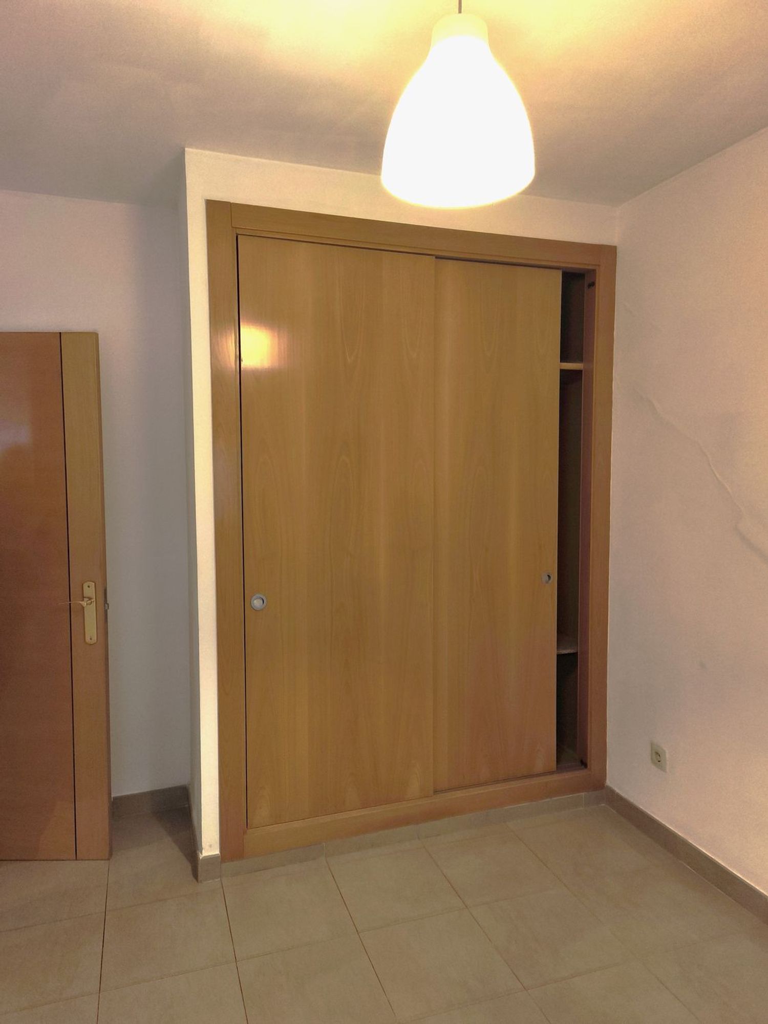 Piso en Calle de Sevilla, 11, Alcobendas Centro, Alcobendas Centro - Foto 5