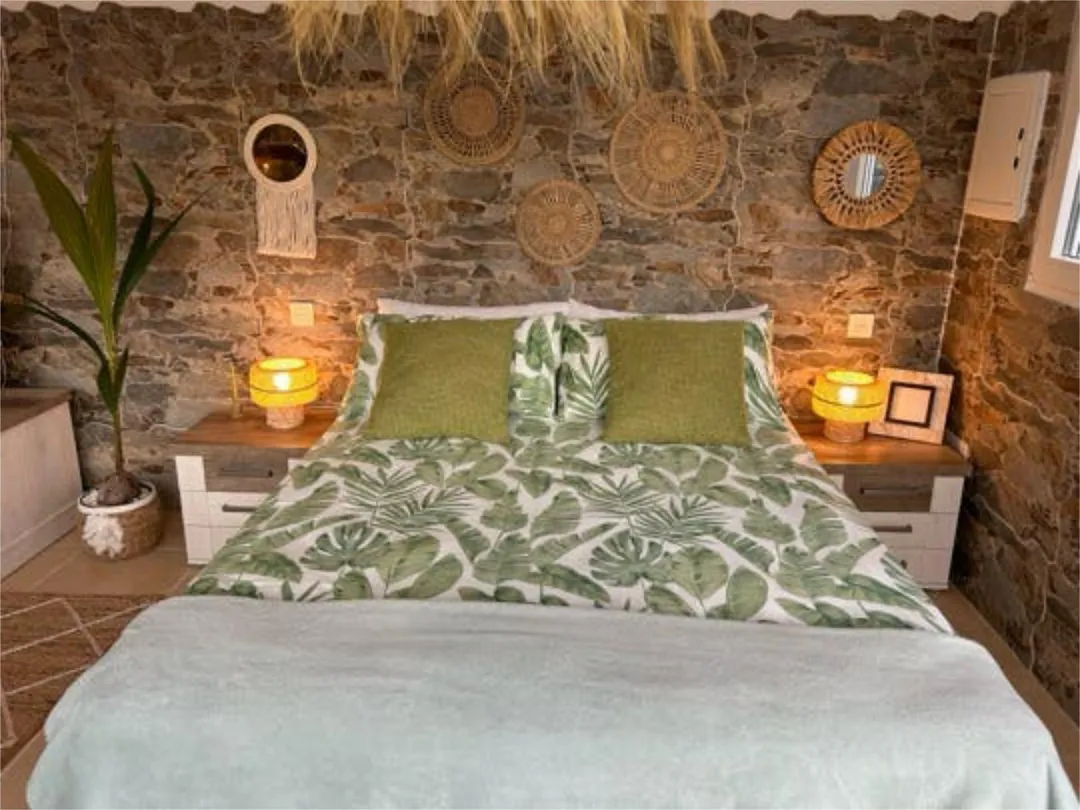 Apartamento en Mijas - Foto 4