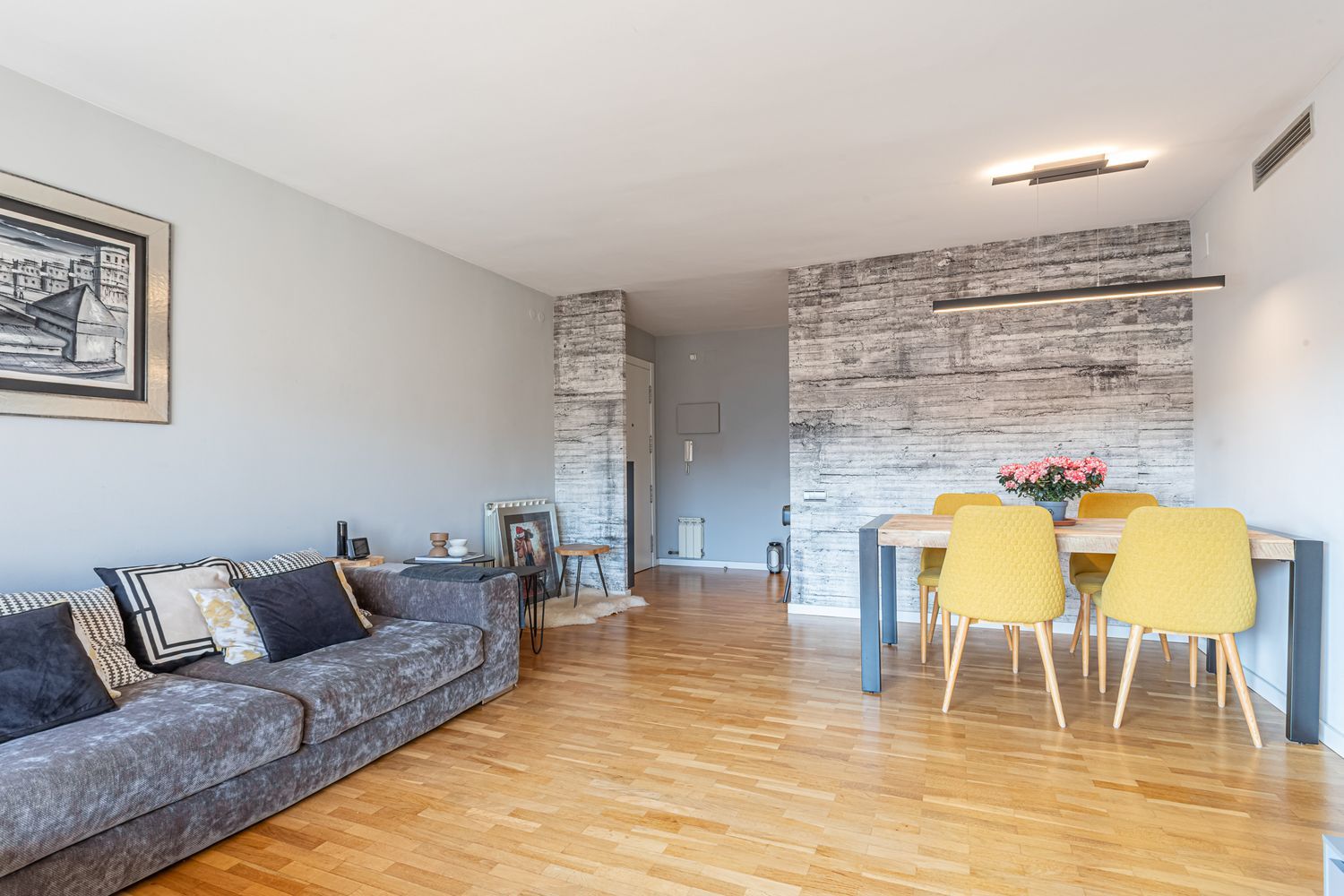 Piso en calle del Nord, 82 - Foto 6