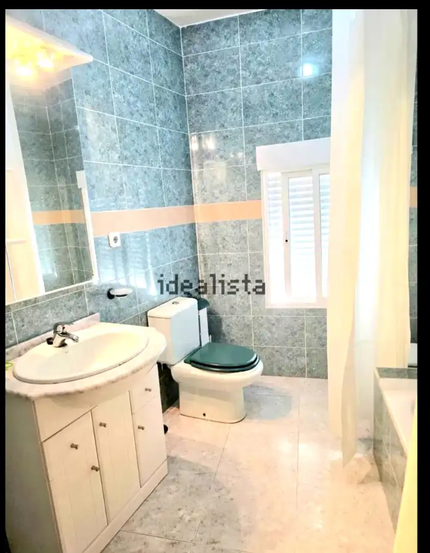 Dúplex en  CM-5100 26 - Foto 4