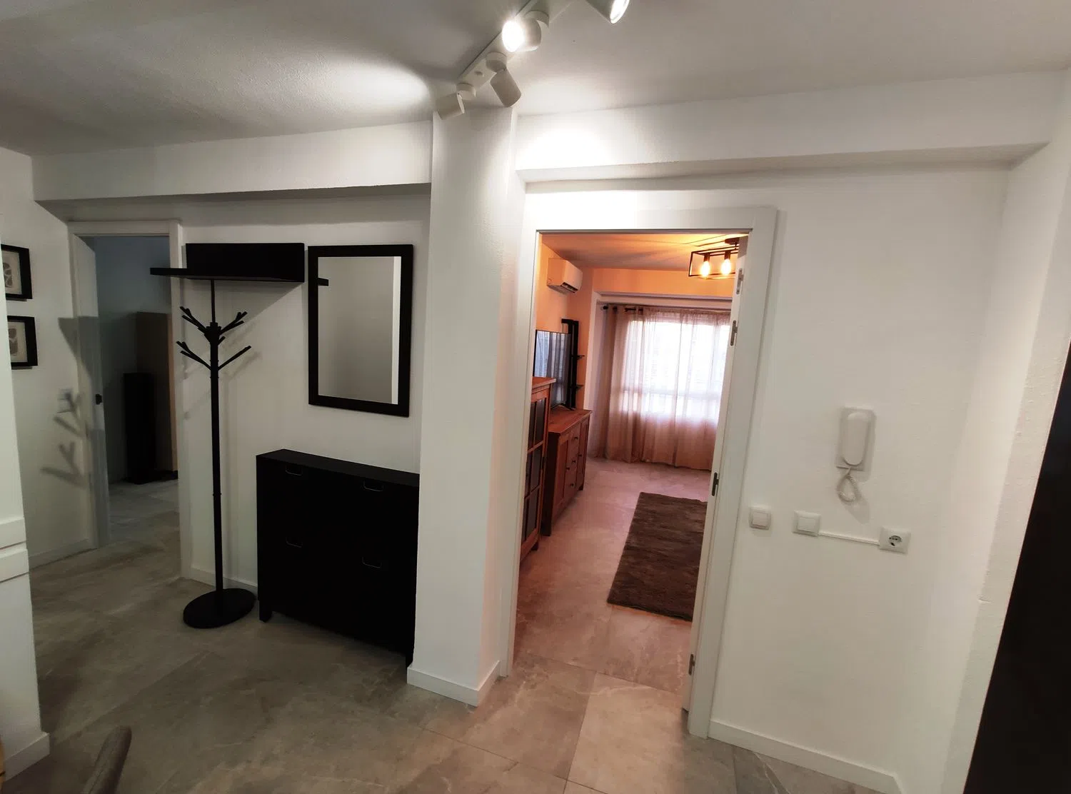 Piso en calle General Elizaicin, 6  Bis - Foto 7