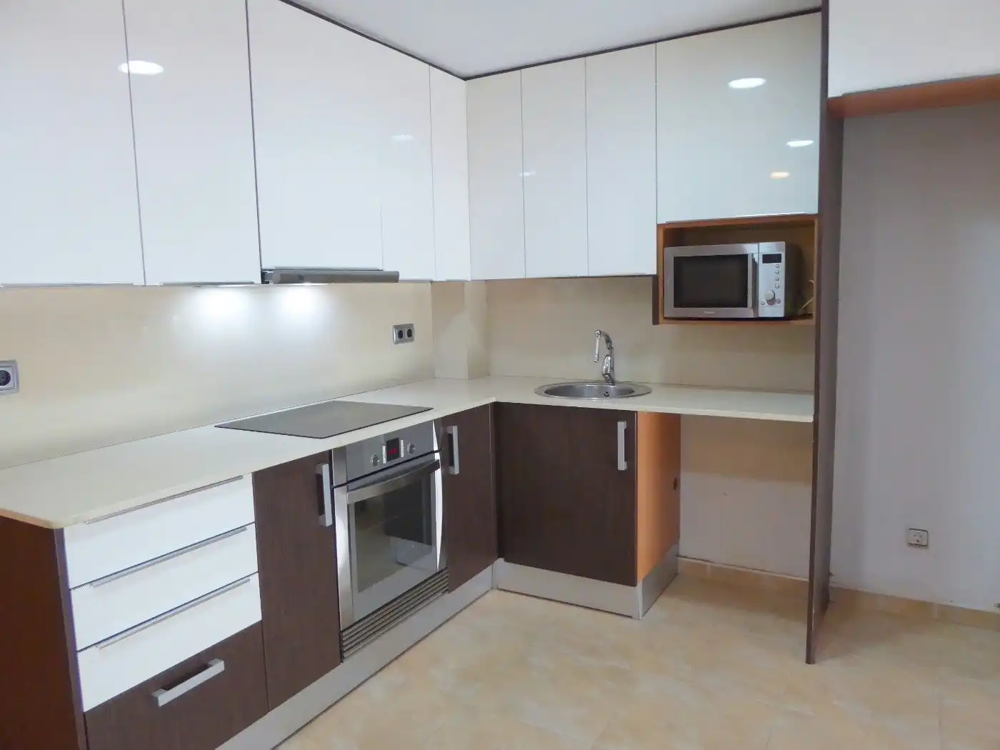 Apartamento en  Passatge Miró 50 - Foto 24