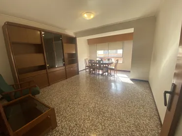 Piso en  Carrer del Ramblar 3 - Foto 7