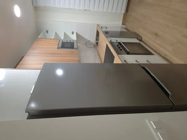 Estudio en Barrio El Carmen - Foto 3