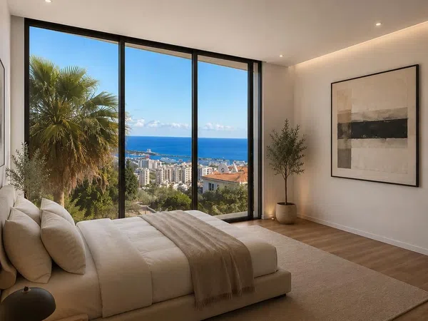 Casa o chalet independiente en Calle Juan P. Alonso Rodriguez, 24, Ifara-Las Mimosas - Foto 11