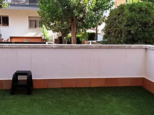 Piso en Calle d'Antoni Gaudí, 7, Segur Platja - Foto 22