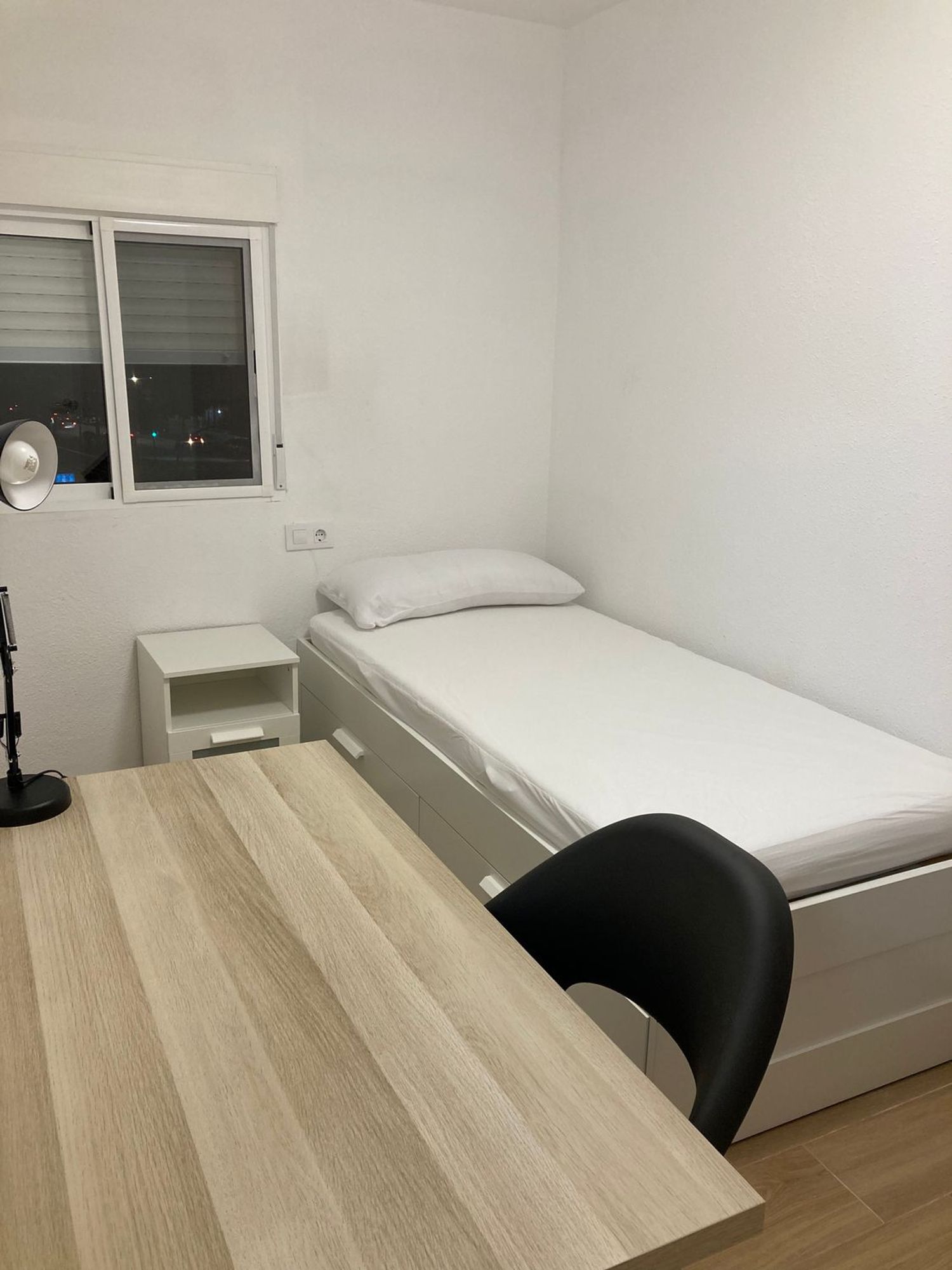 Piso en calle del Pintor Parra, 10 - Foto 18