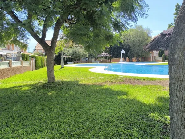 Chalet pareado en avenida Capiscol, 30 - Foto 18