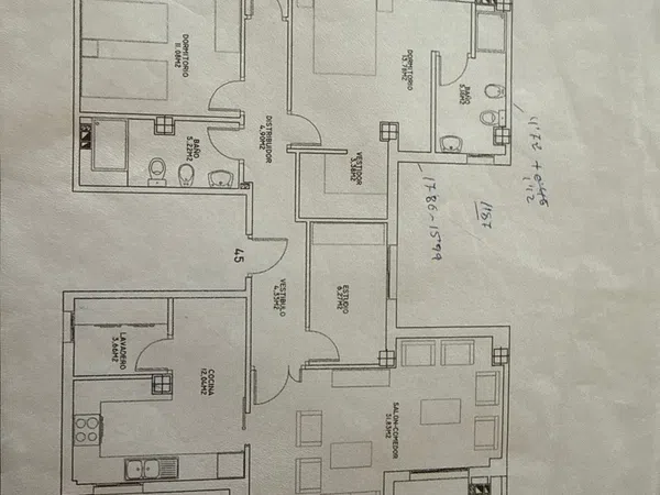 Piso en Calle Teniente Ruiz, 2, Centro Puerto, Centro Puerto - Foto 17