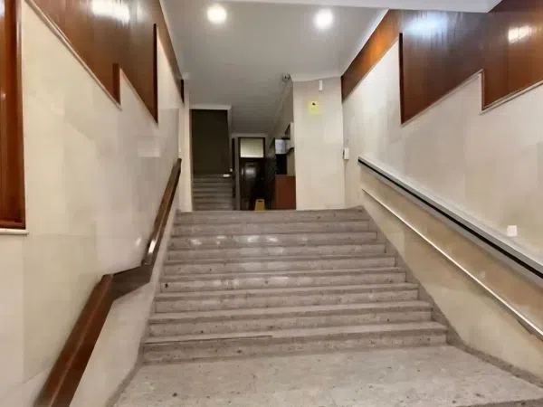 Piso en Avenida José Mesa y López, 65, Guanarteme - Foto 19