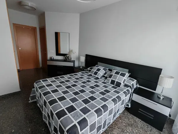 Piso en Calle de Nicolau Primitiu Gómez, 28, Sant Isidre - Foto 20