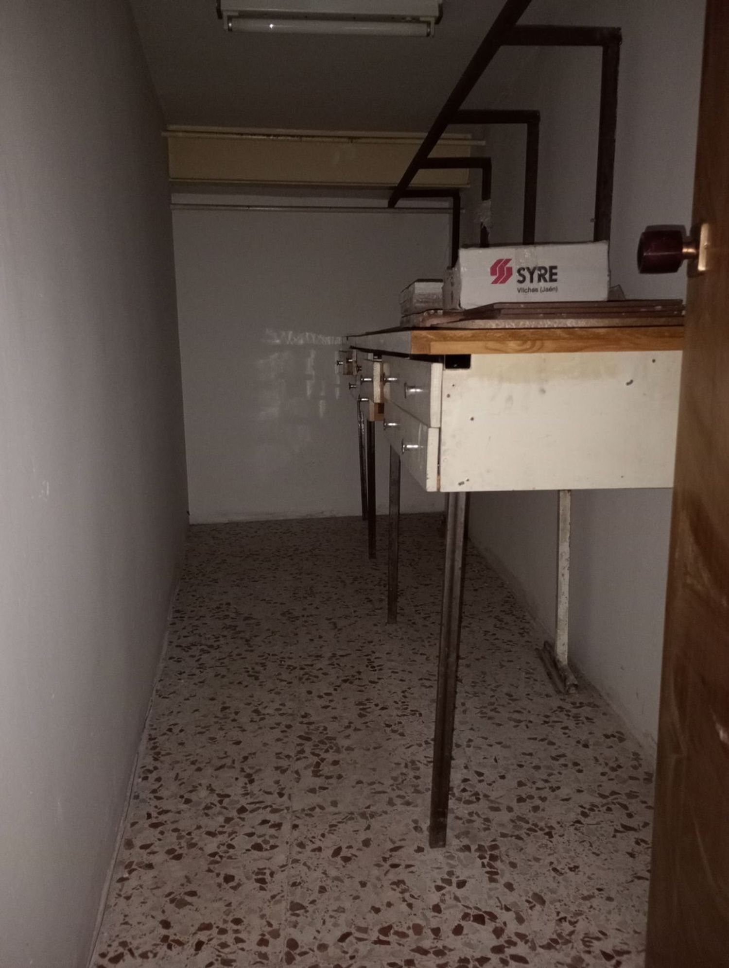 Casa de pueblo en Plaza Mayor, 13 - Foto 18
