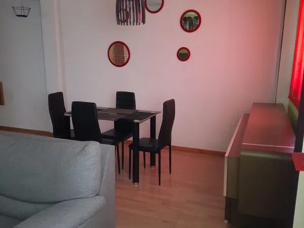 Piso en calle del General Llorens, 1 - Foto 18